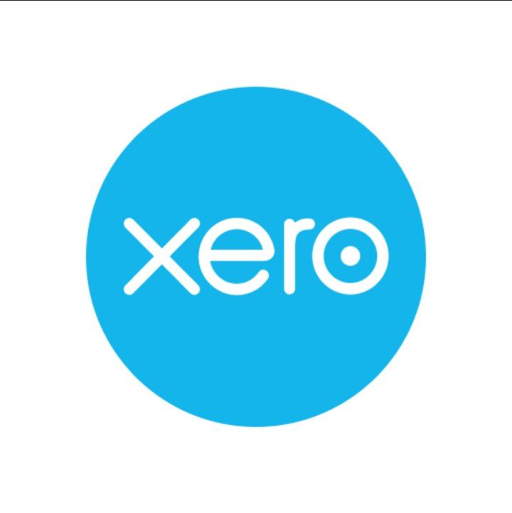 X-ERO